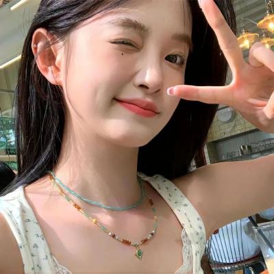 神秘博士元旦特辑：戴立克的革命