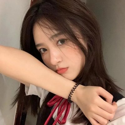 天邪神 动态漫画第二季