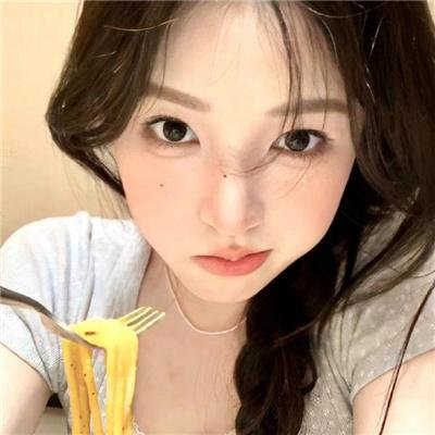 我家的执事如是说