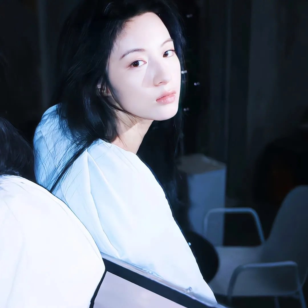 这个小兵不平凡