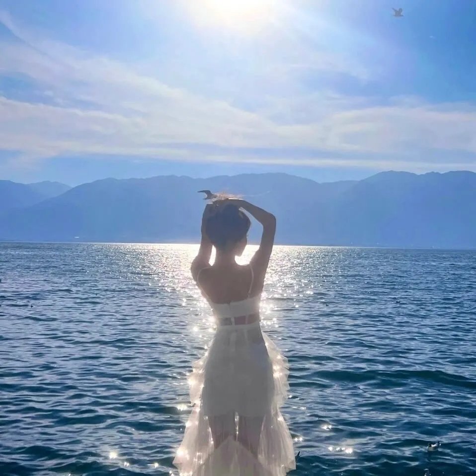 龙门驿站之旱天雷