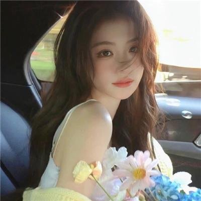 索兰与路德维格的圣诞节