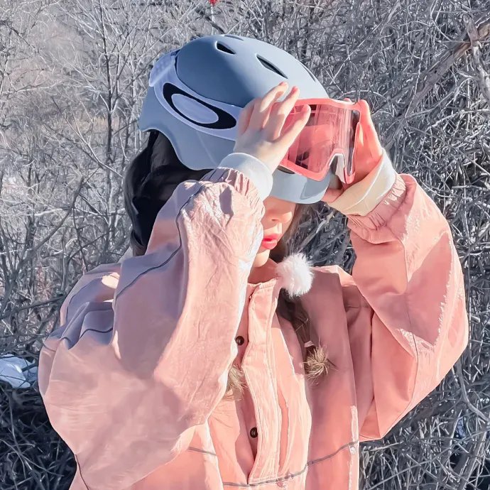 Teppachi 铁钵 钢盔