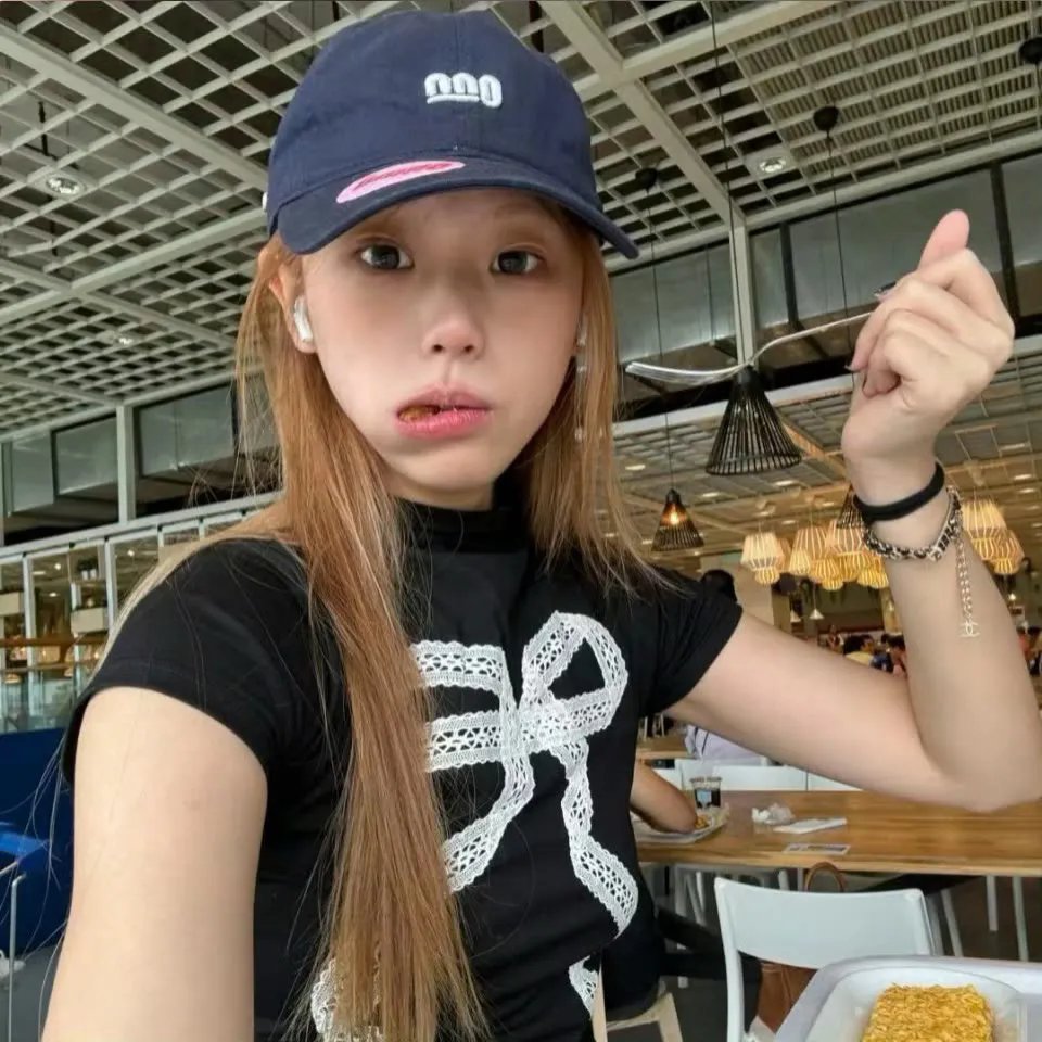 披荆斩棘2 滚烫营业