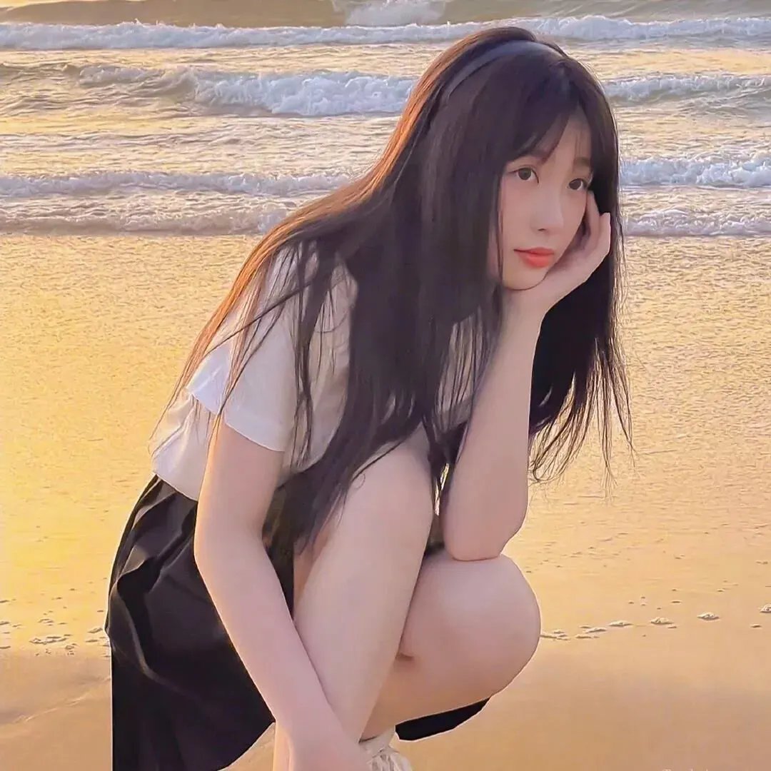 橘色奇迹 -未来-