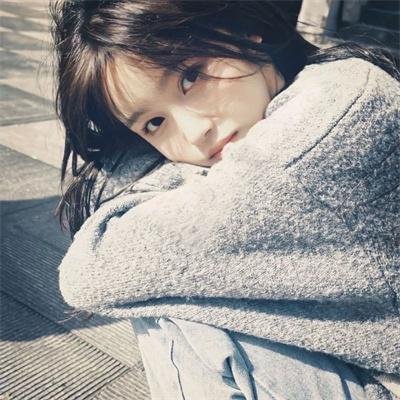 一个明星的诞生1937