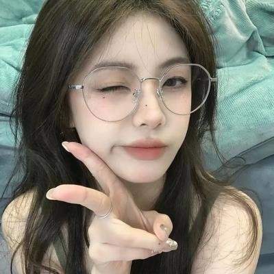 一个人的奥林匹克