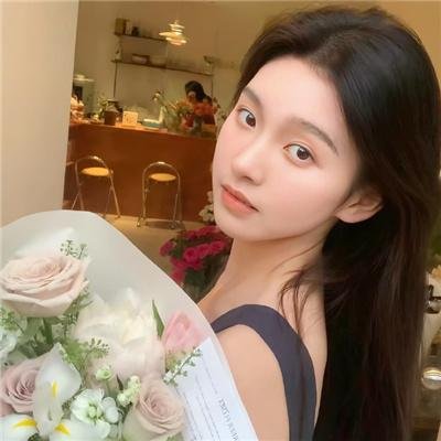 背叛之后的闪耀人生