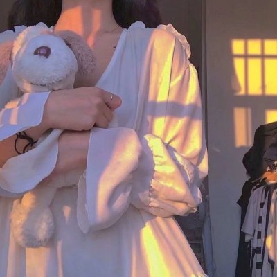 退休返聘之妙手回春