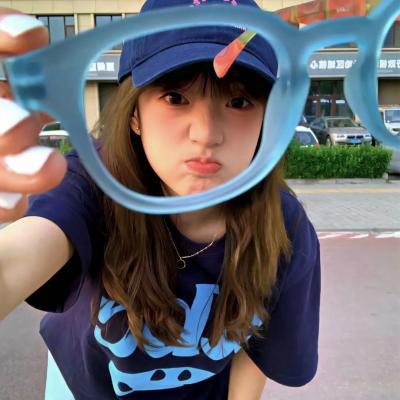 大卫·爱登堡：海洋