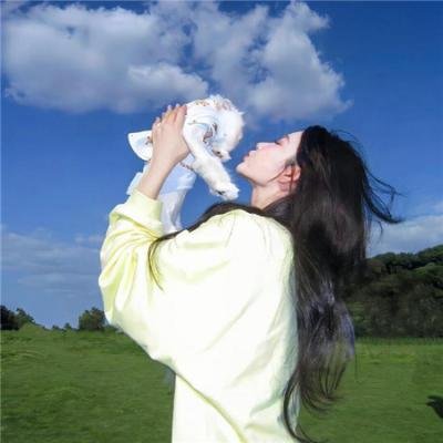 中国惊奇先生电影版