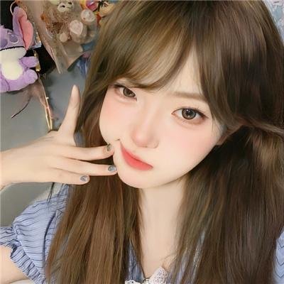 鲁邦三世：血之刻印～永远的美人鱼～