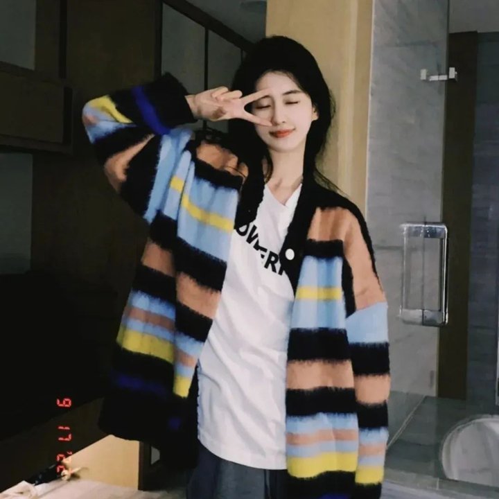 婆婆当家儿子归来傻眼了