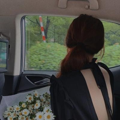 夜樱四重奏 花之歌