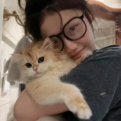 秦始皇魂穿元末朱重八