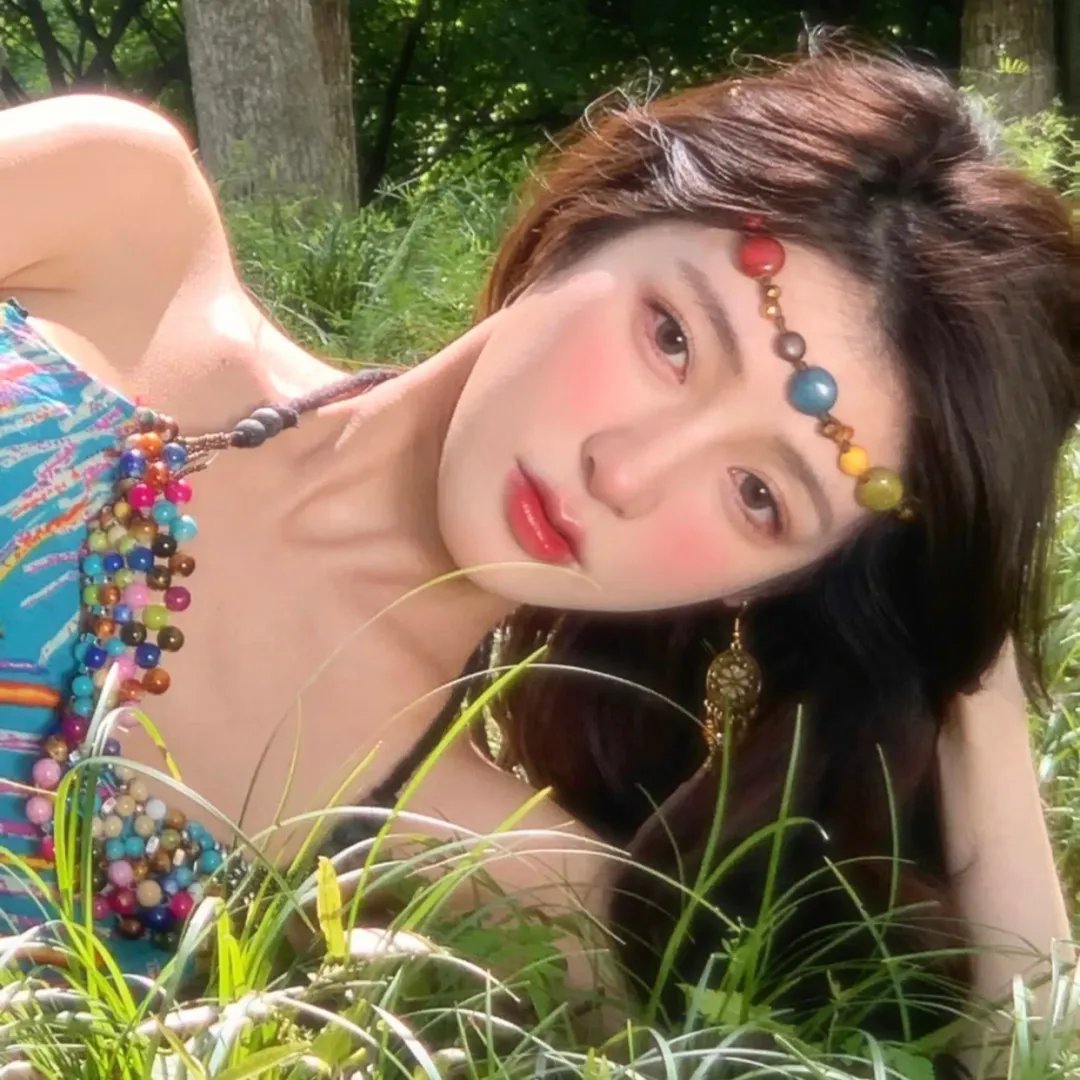 回到古代当药神