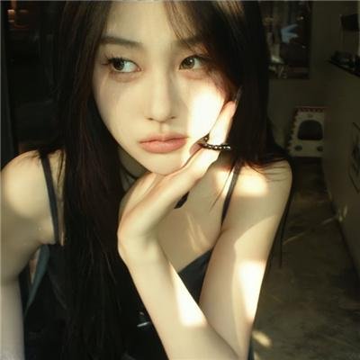 开局人皇鼎,我真的想要做皇子