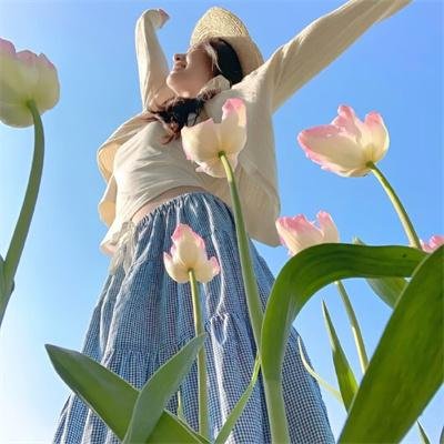 地狱男爵动画版：风暴之剑