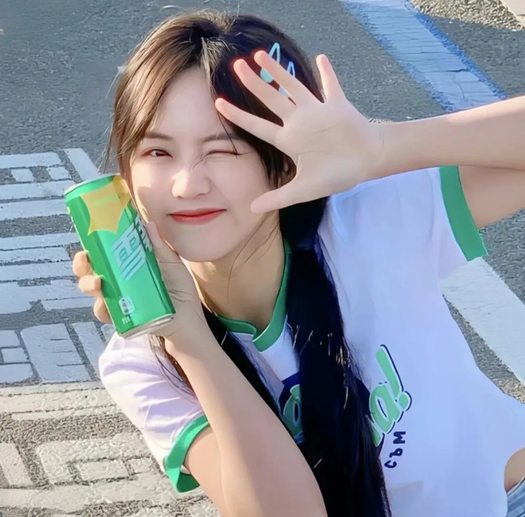 变形金刚：救援机器人第三季