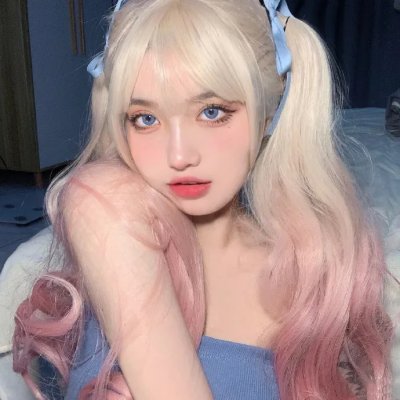 洪锡天的宝石盒第三季